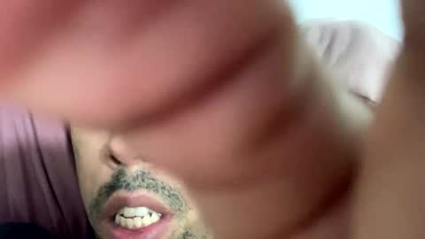 Snapshot of natsurept chatting on 11/29/25, 02:03 Jose online show from 11/29/25, 02:03