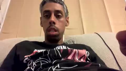 Snapshot of natsurept chatting on 11/30/25, 02:59 Jose online show from 11/30/25, 02:59