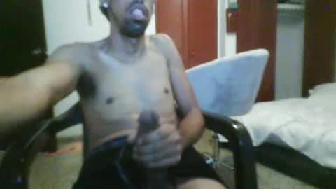 Snapshot of natsurept chatting on 01/10/26, 06:04 Jose online show from 01/10/26, 06:04