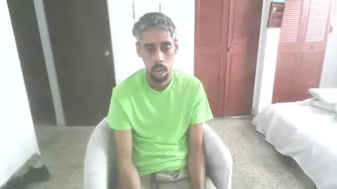 Snapshot of natsurept chatting on 02/13/26, 02:24 Jose online show from 02/13/26, 02:24