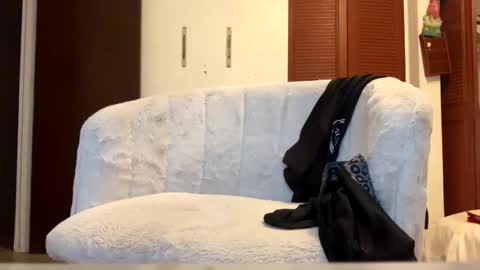 Snapshot of natsurept chatting on 03/14/26, 07:47 Jose online show from 03/14/26, 07:47