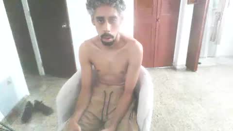 Snapshot of natsurept chatting on 04/04/26, 03:42 Jose online show from 04/04/26, 03:42