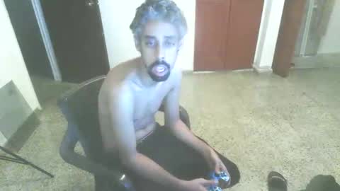 Snapshot of natsurept chatting on 04/10/26, 05:23 Jose online show from 04/10/26, 05:23