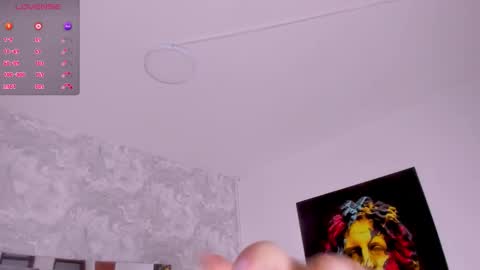 Snapshot of natt_collins chatting on 10/25/25, 03:47 Natalia online show from 10/25/25, 03:47