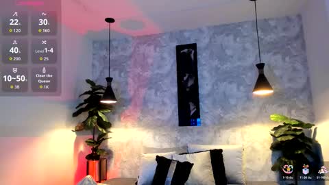 Snapshot of natt_collins chatting on 11/09/25, 03:49 Natalia online show from 11/09/25, 03:49