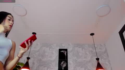 Snapshot of natt_collins chatting on 12/14/25, 03:12 Natalia online show from 12/14/25, 03:12