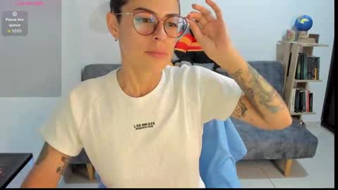 natt_op online show from 10/06/25, 12:08