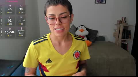 natt_op online show from 10/28/25, 09:39