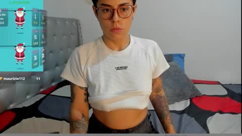 natt_op online show from 11/28/25, 12:24