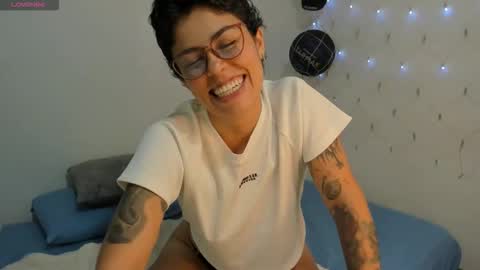 natt_op online show from 02/03/26, 12:09