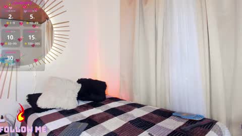 Snapshot of natta_smithh chatting on 03/03/25, 03:08 andrea Instagram..natta smithh online show from 03/03/25, 03:08