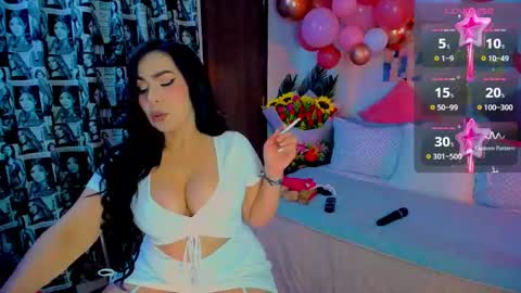 NATTA online show from 12/19/24, 08:23