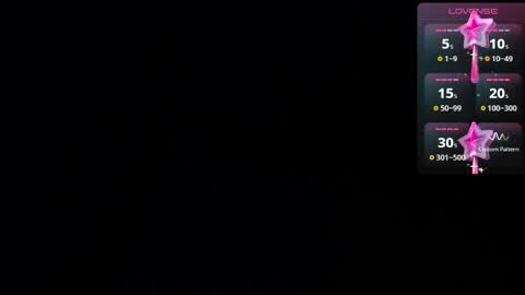 NATTA online show from 02/02/25, 09:51