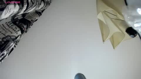 NATTA online show from 02/14/25, 01:34