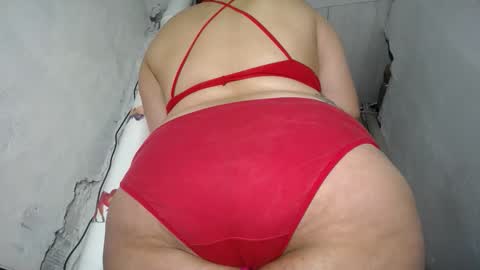 natalia online show from 02/20/26, 02:52