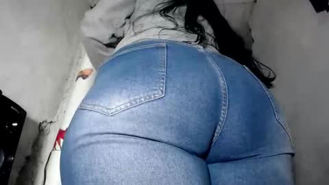 natalia online show from 05/07/26, 03:34