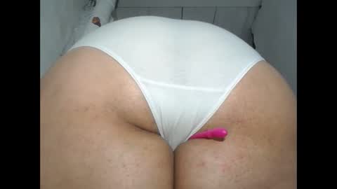 natalia online show from 05/14/26, 01:56