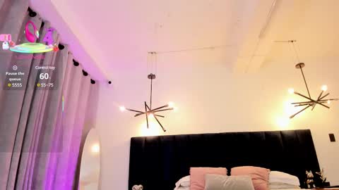 nattashaa online show from 03/04/25, 11:51