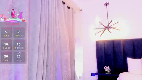 nattashaa online show from 09/29/25, 11:37