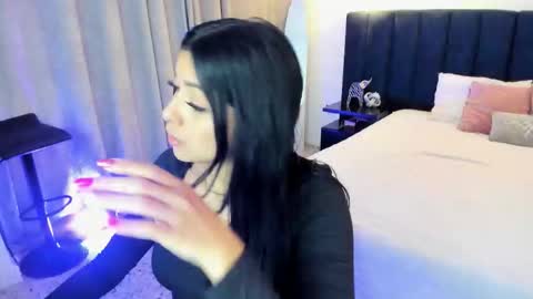 nattashaa online show from 01/17/26, 11:26