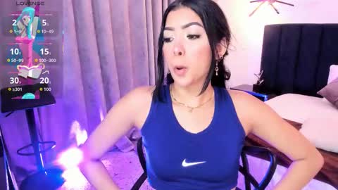 nattashaa online show from 02/13/26, 11:39