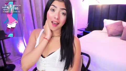 nattashaa online show from 04/10/26, 11:37