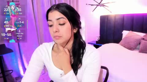 nattashaa online show from 04/12/26, 11:37