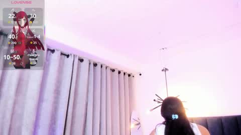 Snapshot of nattashaa7 chatting on 04/21/26, 11:38 nattashaa online show from 04/21/26, 11:38
