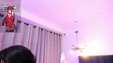 Snapshot of nattashaa7 chatting on 04/27/26, 11:41 nattashaa online show from 04/27/26, 11:41