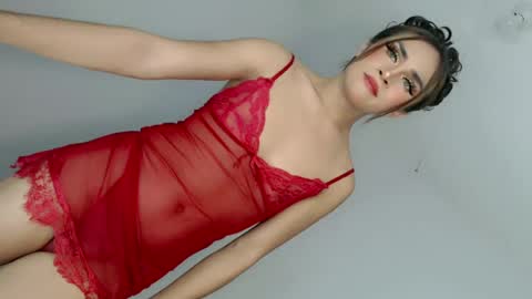 Snapshot of nattayah chatting on 06/16/26, 06:27 Nathalie smith online show from 06/16/26, 06:27