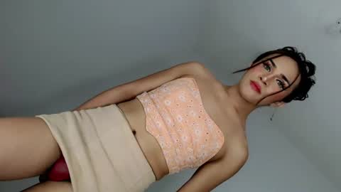 Snapshot of nattayah chatting on 06/22/26, 03:25 Nathalie smith online show from 06/22/26, 03:25