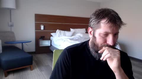 Natte online show from 12/11/24, 07:36