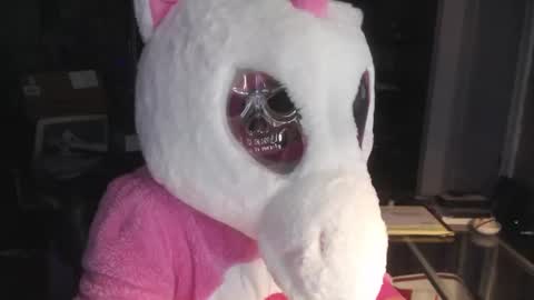 Natte online show from 11/01/25, 12:01