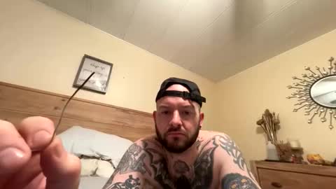 Snapshot of natti_daddy chatting on 04/23/26, 01:13 Nattidaddy online show from 04/23/26, 01:13