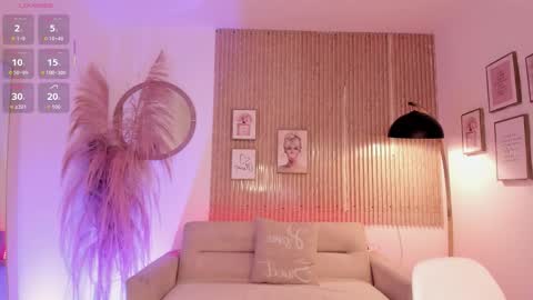 Snapshot of natti_london chatting on 03/12/26, 05:46 natti_london online show from 03/12/26, 05:46