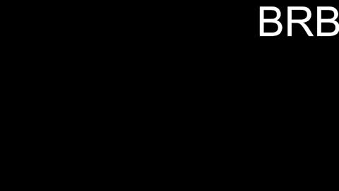 Pure evil Nat NONUDE GODDESS online show from 03/02/26, 02:14