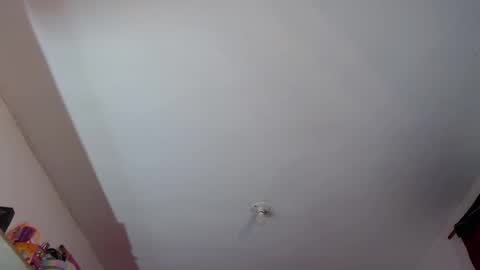 Snapshot of natty_01 chatting on 12/18/24, 06:10 natalia online show from 12/18/24, 06:10