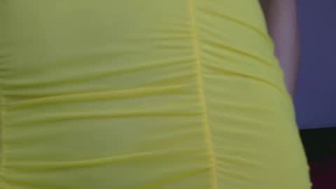 Snapshot of natty_01 chatting on 02/23/25, 10:06 natalia online show from 02/23/25, 10:06