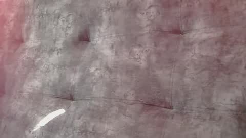 Snapshot of natty_01 chatting on 09/10/25, 07:25 natalia online show from 09/10/25, 07:25