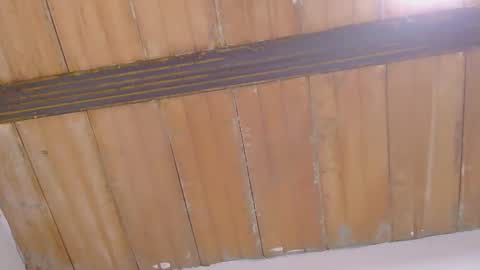 Snapshot of natty_01 chatting on 09/29/25, 02:49 natalia online show from 09/29/25, 02:49