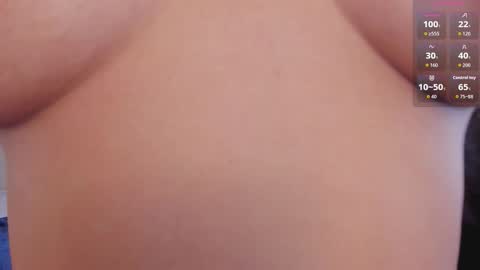 Nathalie online show from 02/05/26, 07:07