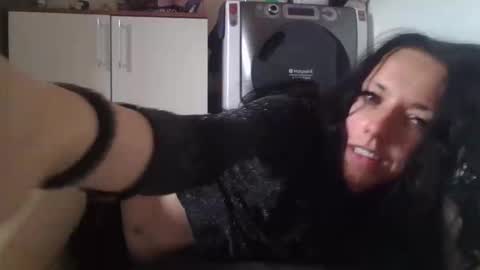 Snapshot of natty_chloe chatting on 04/11/26, 07:45 Chloe online show from 04/11/26, 07:45