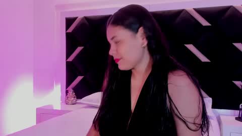 Snapshot of natty_lovee chatting on 04/26/26, 12:03 Naty online show from 04/26/26, 12:03