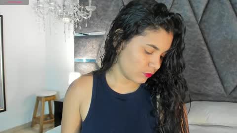 Snapshot of natty_lovee chatting on 04/30/26, 11:49 Naty online show from 04/30/26, 11:49