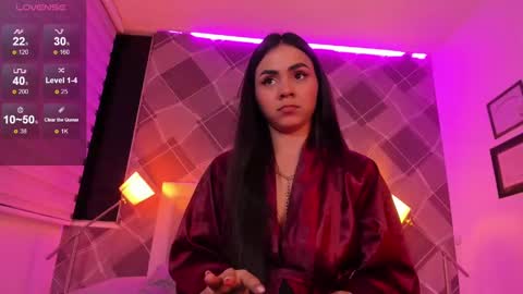 Natty online show from 12/30/24, 11:38