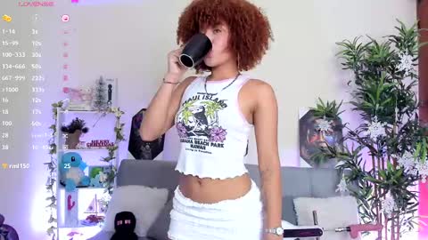 natty online show from 12/12/24, 12:55