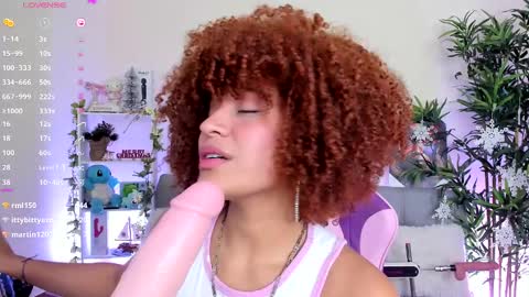 natty online show from 12/12/24, 03:59