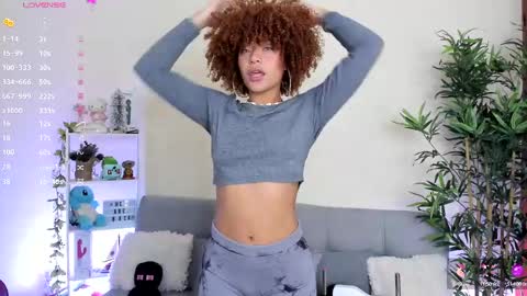 natty online show from 01/13/25, 12:24