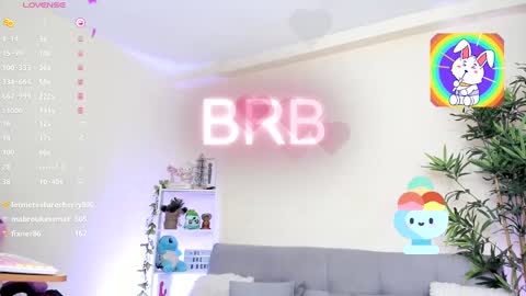 natty online show from 01/13/25, 06:27