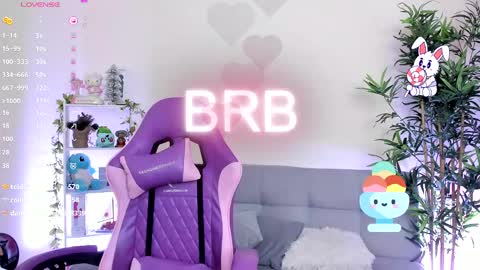 natty online show from 01/23/25, 06:35